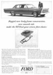Ford 1965 25-003.jpg